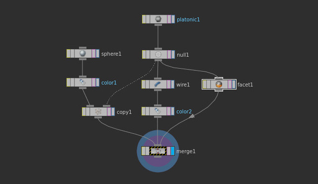 ball-and-stick-network