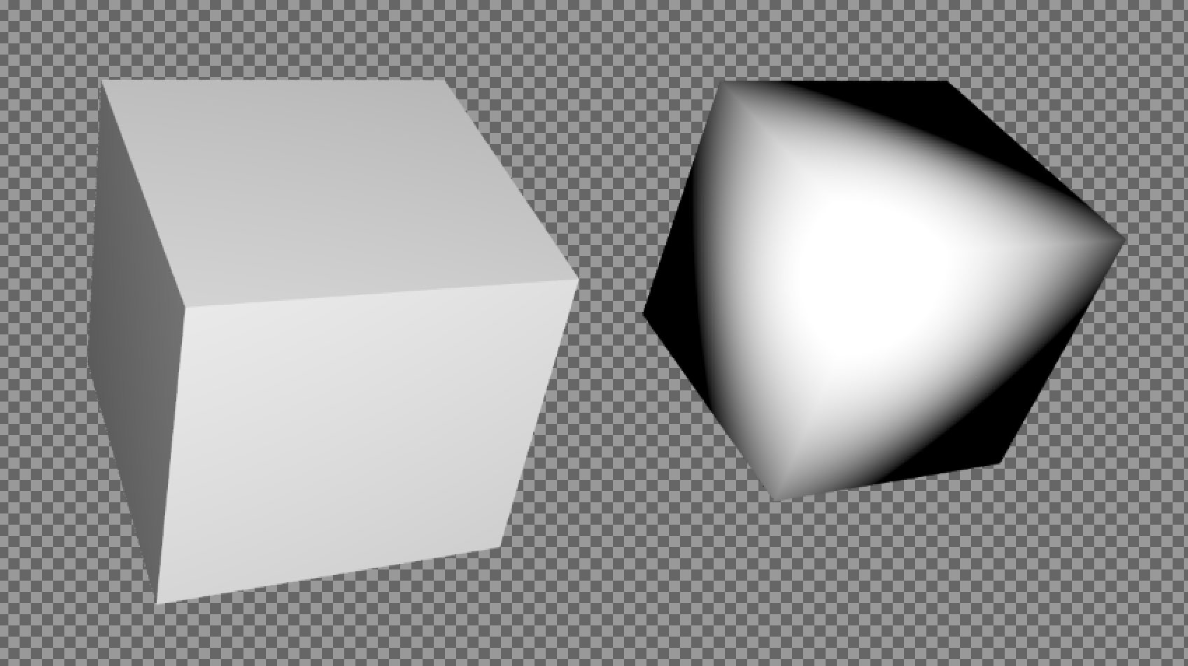 cube-facets-gimp