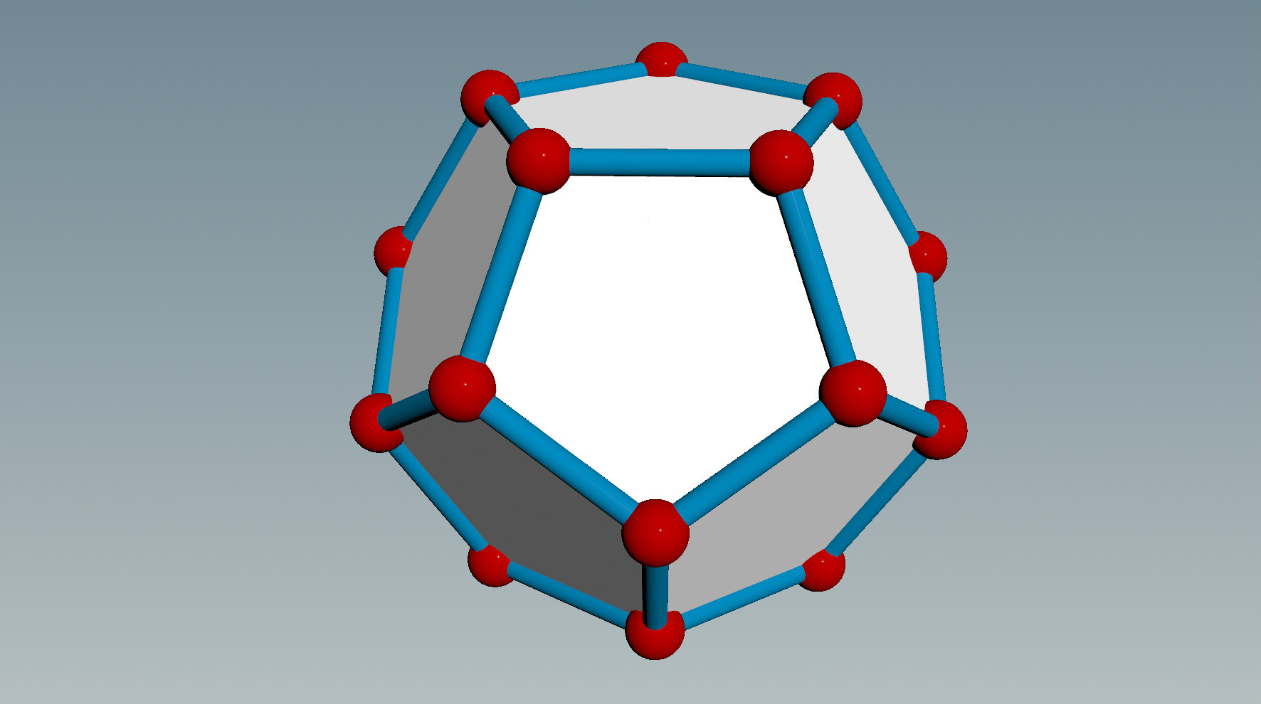 dodecahedron-with-edges-and-points