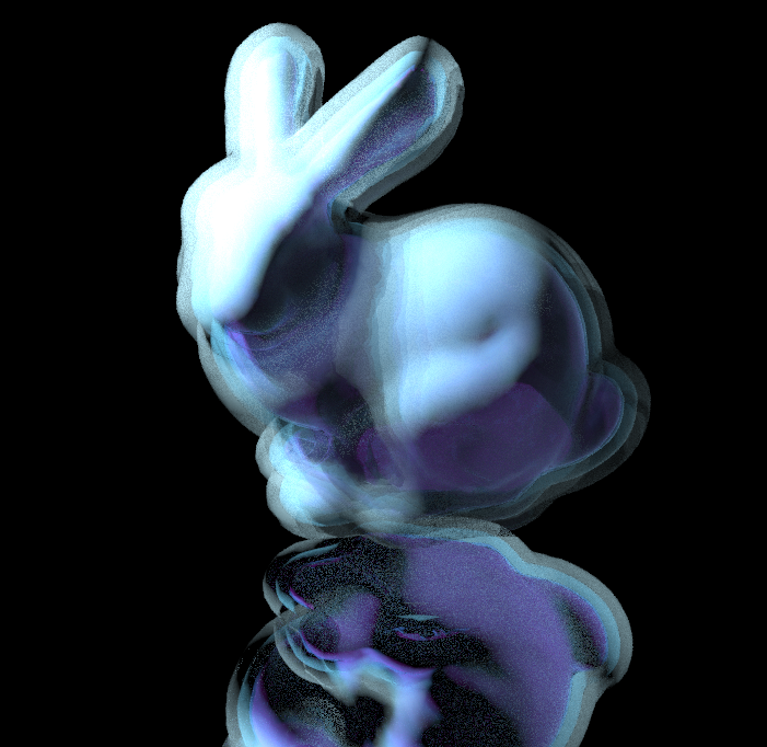 parallelbunny