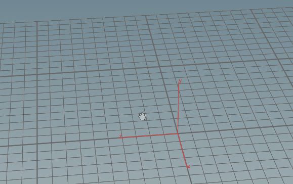 Houdini 5 Help